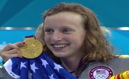 Katie Ledecky20140823193455_l20160808172829_l